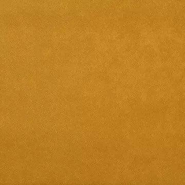 Dijon - Macrosuede HG By Warwick || Material World