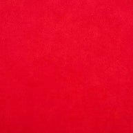 Ferrari - Macrosuede HG By Warwick || Material World