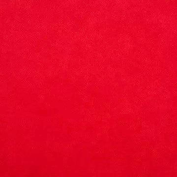Ferrari - Macrosuede HG By Warwick || Material World