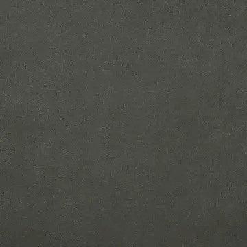Graphite - Macrosuede HG By Warwick || Material World