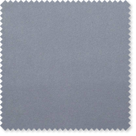 Grey - Macrosuede HG By Warwick || Material World