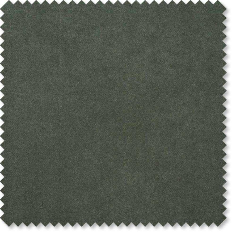 Hunter - Macrosuede HG By Warwick || Material World