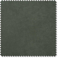 Hunter - Macrosuede HG By Warwick || Material World
