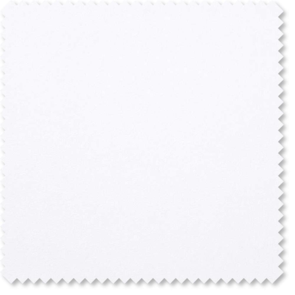 Ice - Macrosuede HG By Warwick || Material World