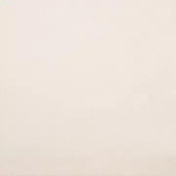 Ivory - Macrosuede HG By Warwick || Material World