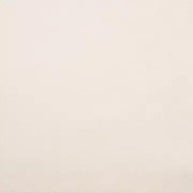Ivory - Macrosuede HG By Warwick || Material World
