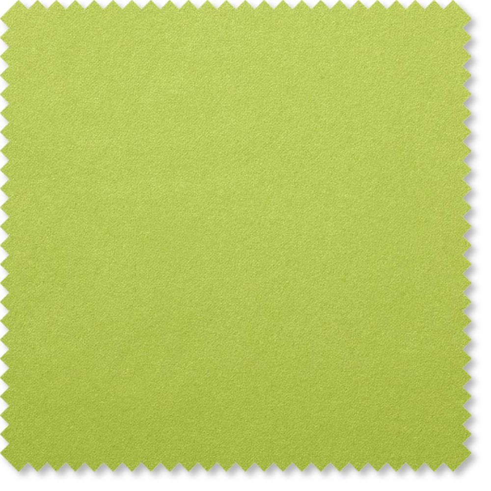 Lettuce - Macrosuede HG By Warwick || Material World
