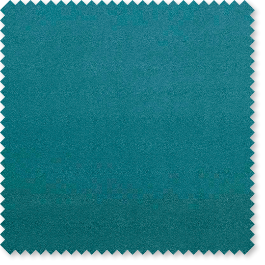 Mallard - Macrosuede HG By Warwick || Material World