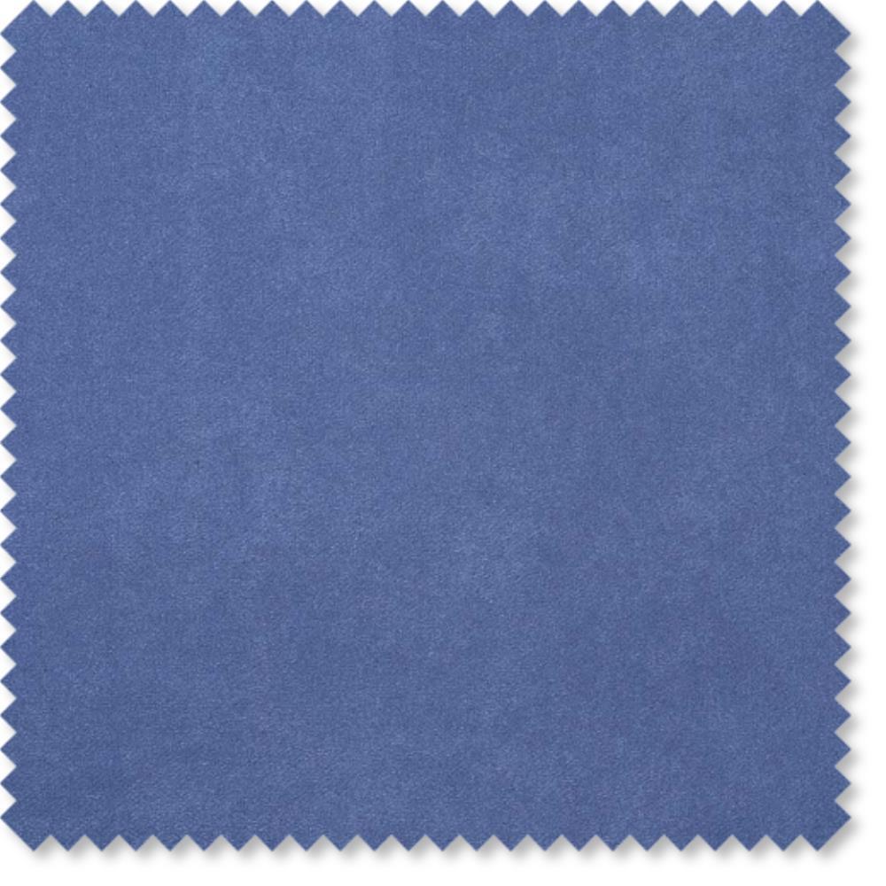 Marine - Macrosuede HG By Warwick || Material World