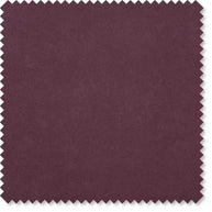  - Macrosuede HG By Warwick || Material World