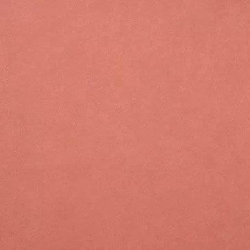 Melon - Macrosuede HG By Warwick || Material World