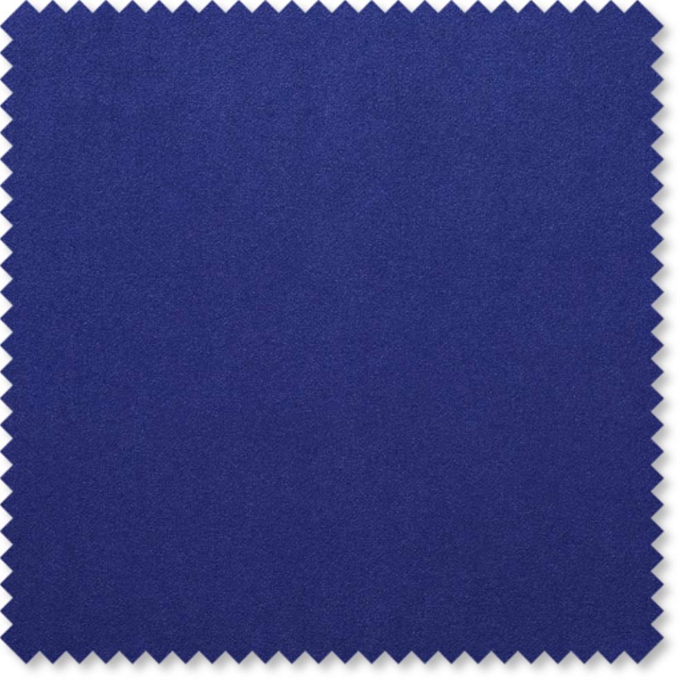Nautica - Macrosuede HG By Warwick || Material World