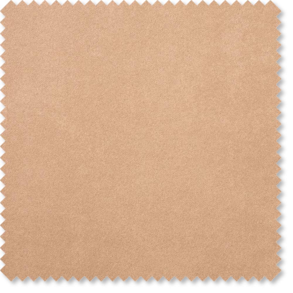Oatmeal - Macrosuede HG By Warwick || Material World