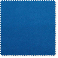 Pacific - Macrosuede HG By Warwick || Material World