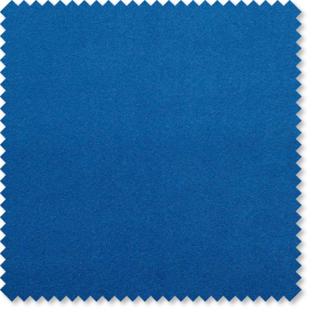 Pacific - Macrosuede HG By Warwick || Material World
