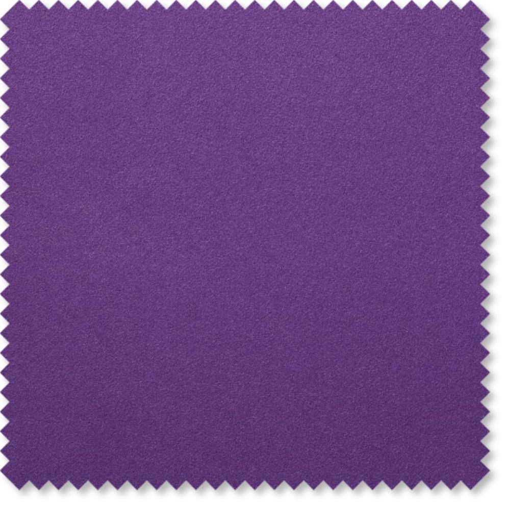 Passion - Macrosuede HG By Warwick || Material World