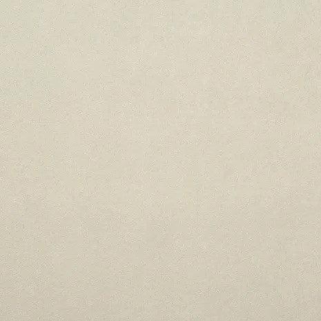 Pearl - Macrosuede HG By Warwick || Material World