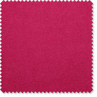 Pink - Macrosuede HG By Warwick || Material World