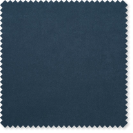 Prussian - Macrosuede HG By Warwick || Material World