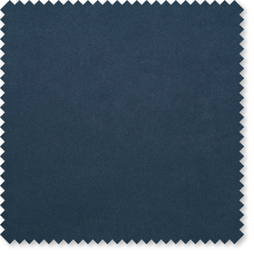 Prussian - Macrosuede HG By Warwick || Material World