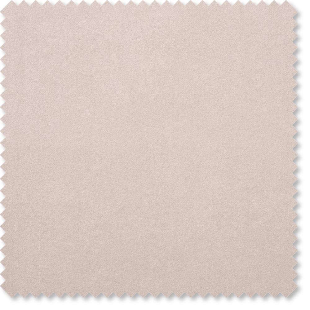 Pumice - Macrosuede HG By Warwick || Material World