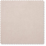 Pumice - Macrosuede HG By Warwick || Material World