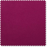 Purple - Macrosuede HG By Warwick || Material World