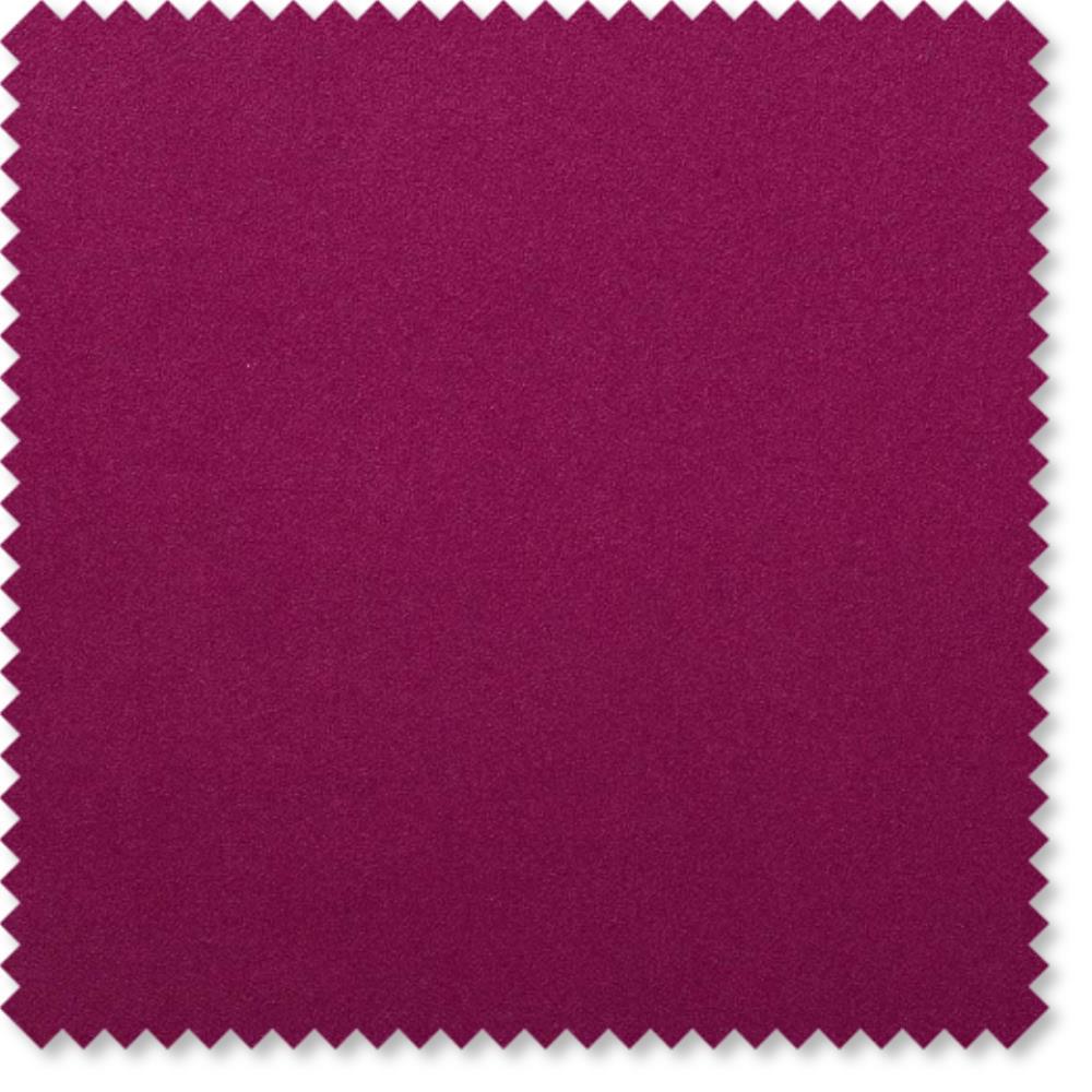 Purple - Macrosuede HG By Warwick || Material World