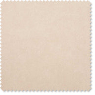 Raffia - Macrosuede HG By Warwick || Material World