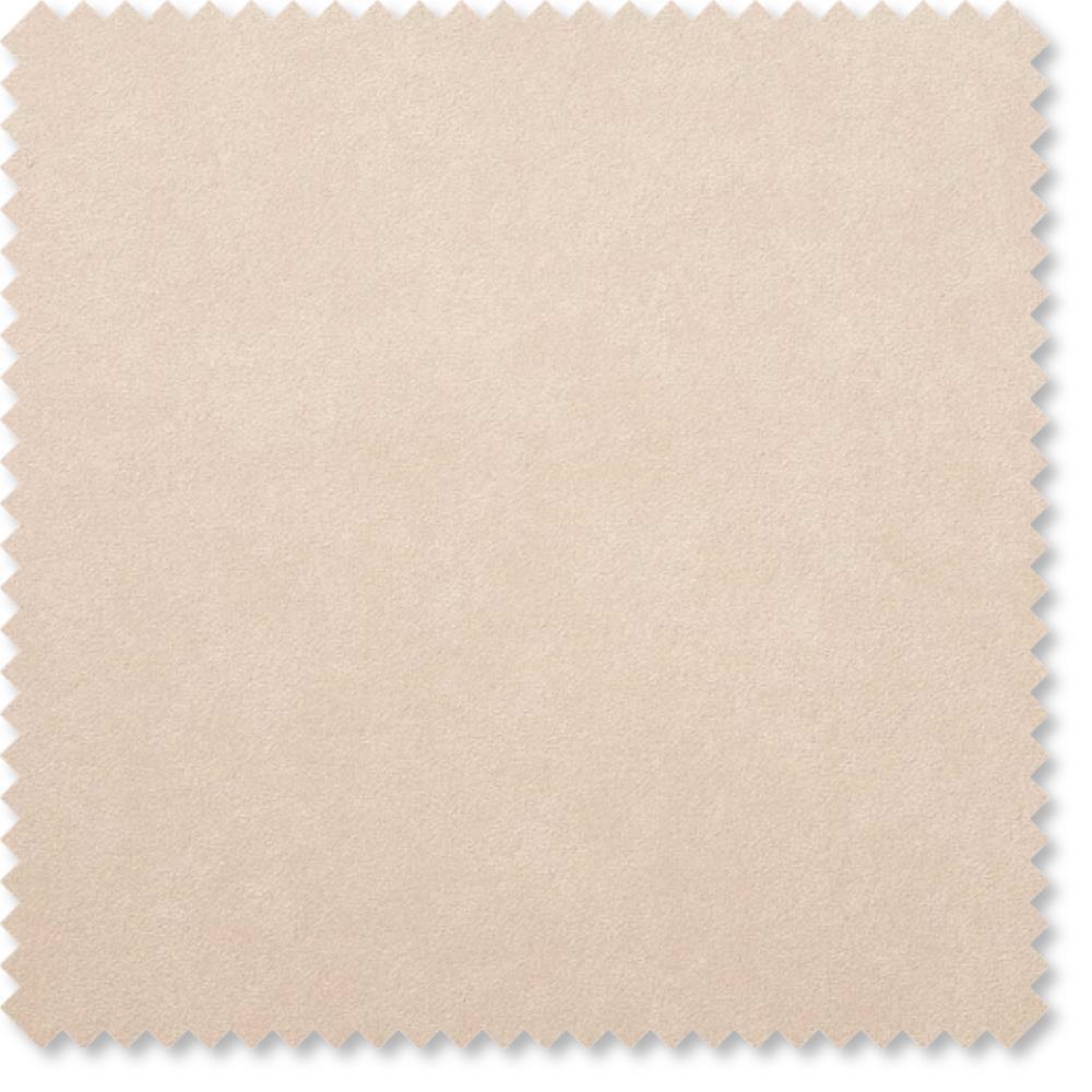 Raffia - Macrosuede HG By Warwick || Material World