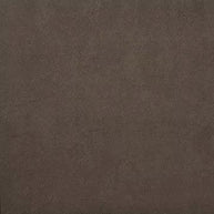 Raisin - Macrosuede HG By Warwick || Material World