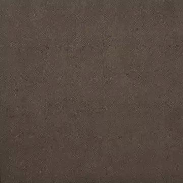 Raisin - Macrosuede HG By Warwick || Material World