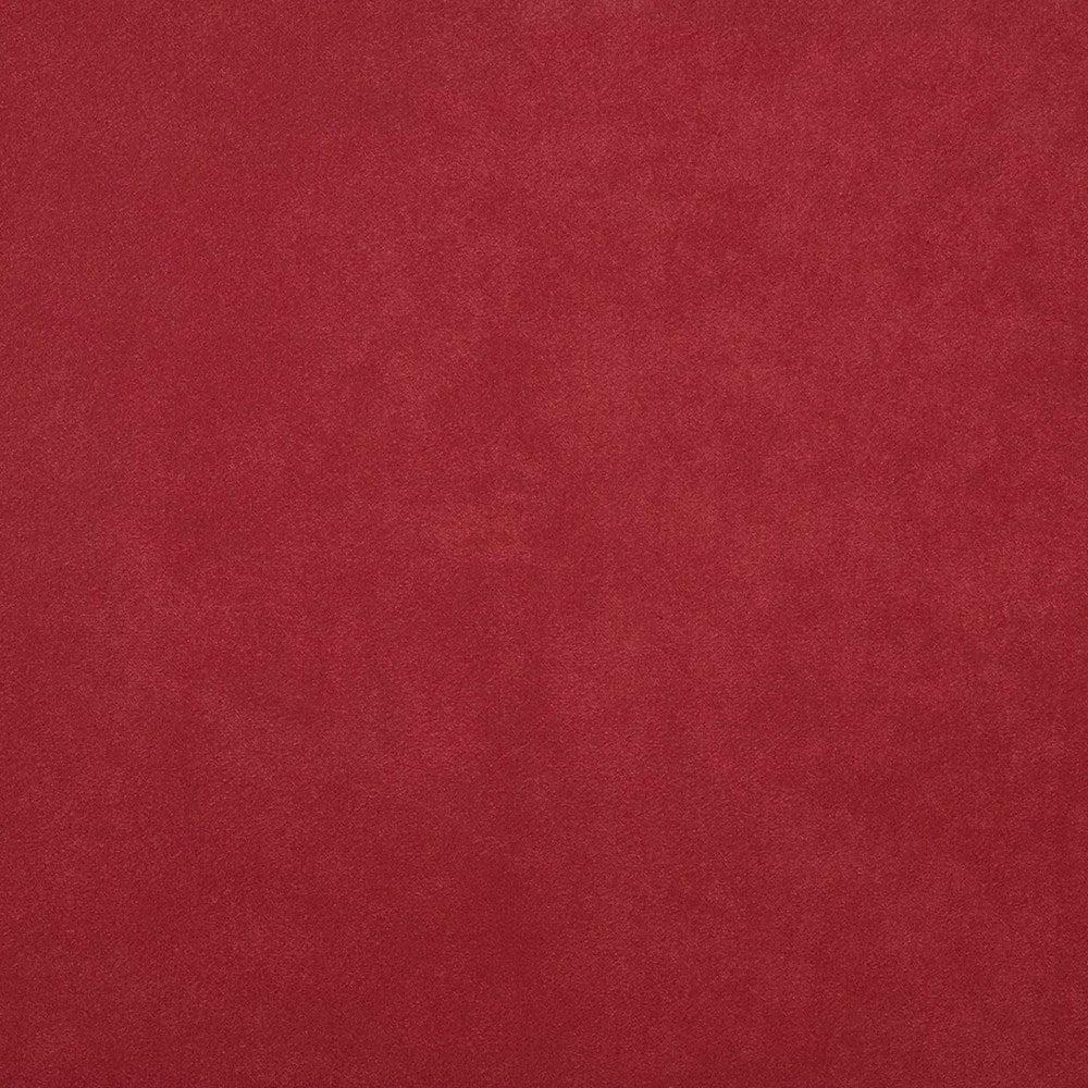 Ruby - Macrosuede HG By Warwick || Material World