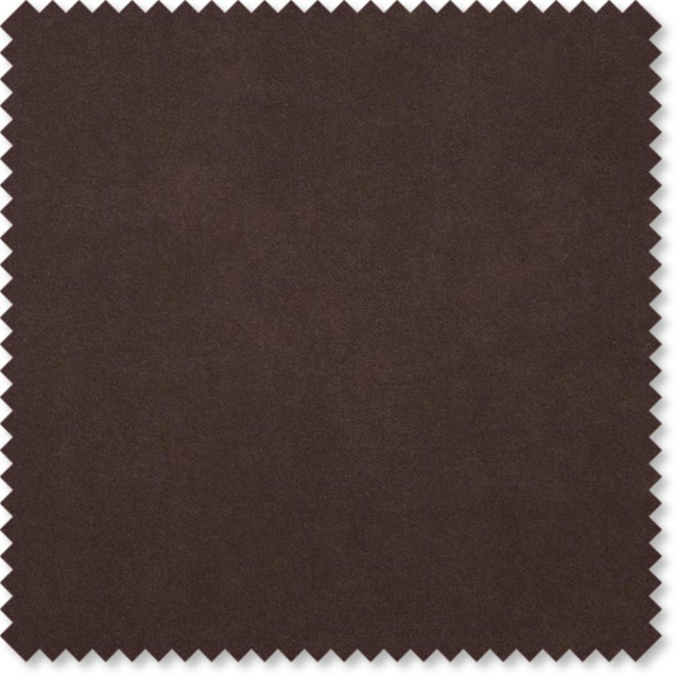 Rum - Macrosuede HG By Warwick || Material World