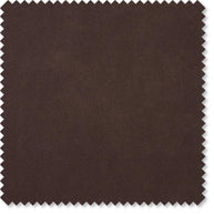 Rum - Macrosuede HG By Warwick || Material World