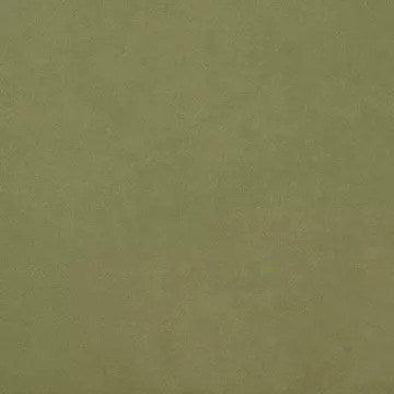 Sargent - Macrosuede HG By Warwick || Material World