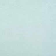Sky - Macrosuede HG By Warwick || Material World