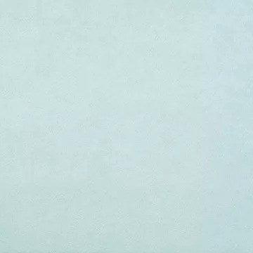 Sky - Macrosuede HG By Warwick || Material World