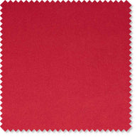 Splice - Macrosuede HG By Warwick || Material World