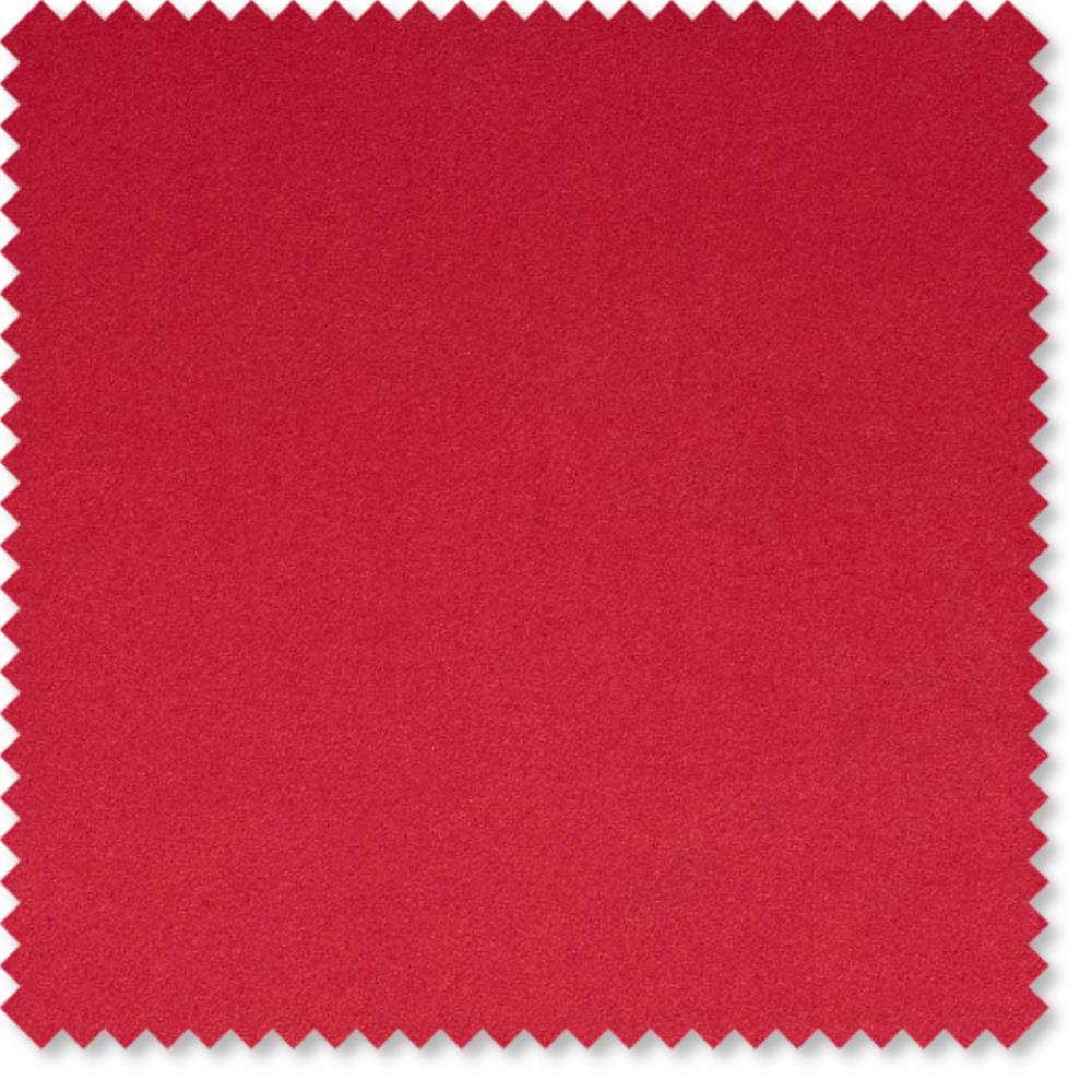 Splice - Macrosuede HG By Warwick || Material World