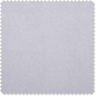 Steel - Macrosuede HG By Warwick || Material World