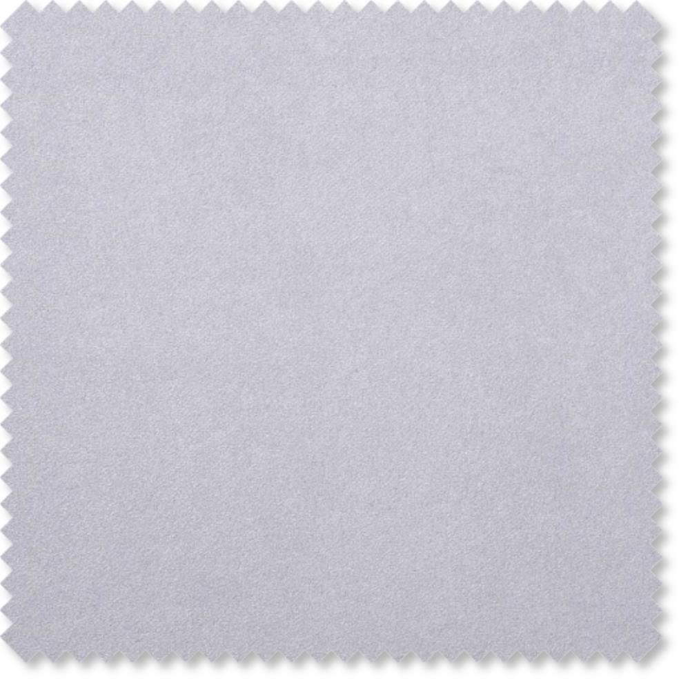 Steel - Macrosuede HG By Warwick || Material World