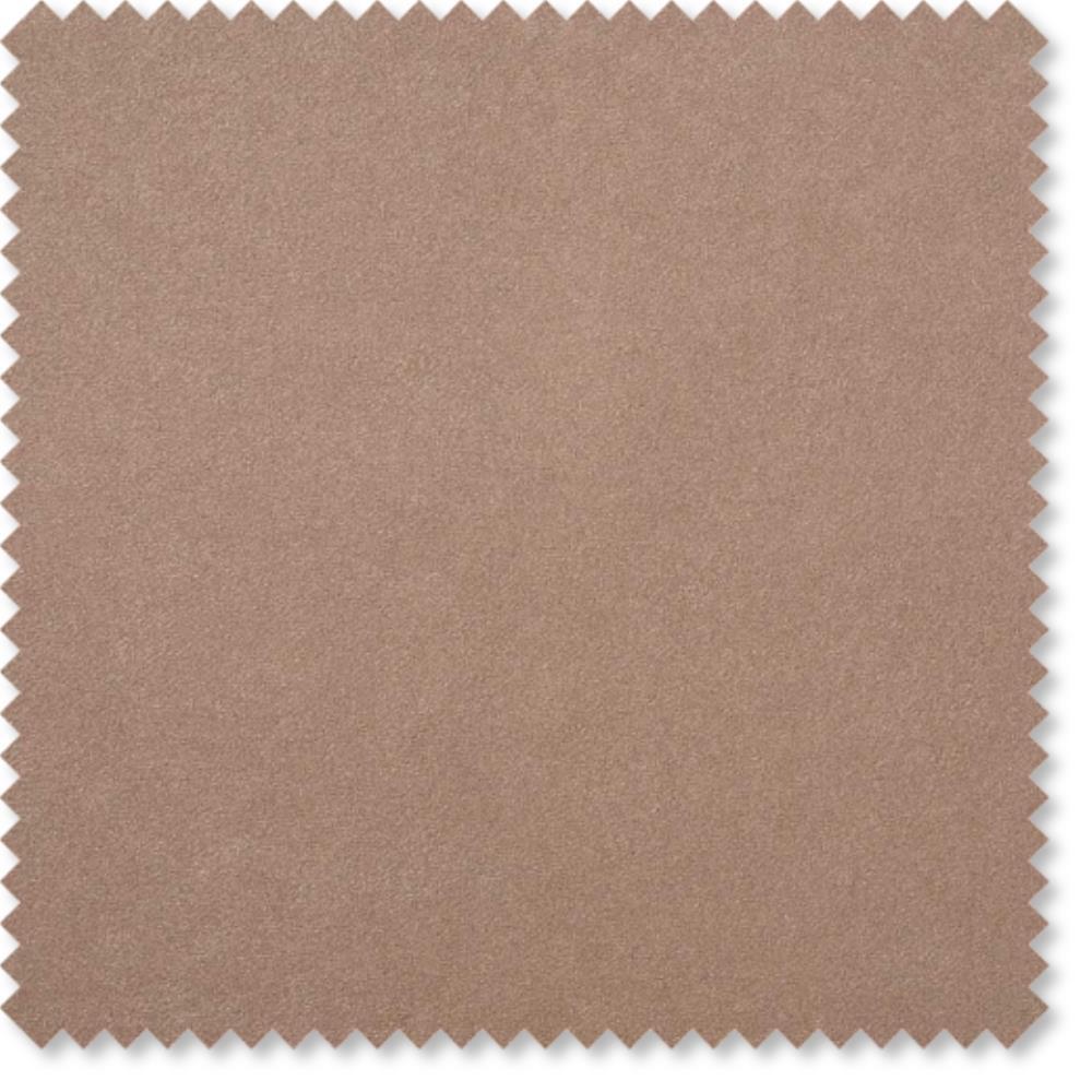 Stone - Macrosuede HG By Warwick || Material World