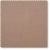 Stone - Macrosuede HG By Warwick || Material World
