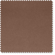 Truffle - Macrosuede HG By Warwick || Material World