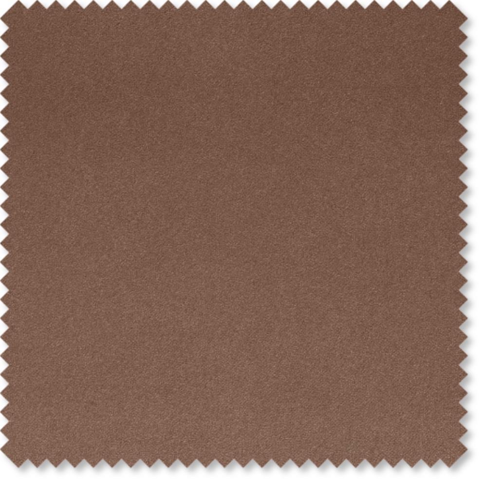 Truffle - Macrosuede HG By Warwick || Material World
