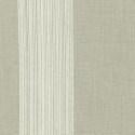 Angora - Madeleine By Charles Parsons Interiors || Material World