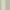 Angora - Madeleine By Charles Parsons Interiors || Material World