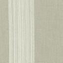 Angora - Madeleine By Charles Parsons Interiors || Material World