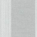 Blanc - Madeleine By Charles Parsons Interiors || Material World